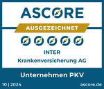 Ascore_Unternehmen-PKV