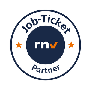 Job-ticket